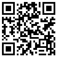 QR Code for 1GD6FFnr7LXeAdzUDdAtNRgrKkmPeqnecX