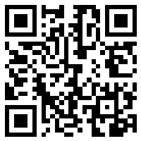 QR Code for 1GD6MjxsqEubBnBxRmp1cdGKMu71eitnfy