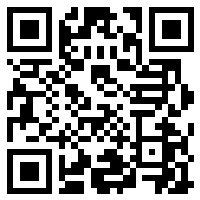 QR Code for 1GD7V7sYoPKDBfeYEUVvMmyXKYvon97Nd3