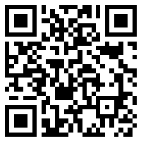 QR Code for 1GD7WqeeNFqnnY4uboLUJfMPvWNdHFc529