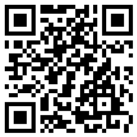 QR Code for 1GD9Hv58eMA3HfJbecDXx2Erc42h2jPpHk