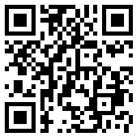 QR Code for 1GD9KymegU1jWSpre9uWtrGxKNgSkUb4tY