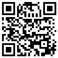QR Code for 1GDAFaDmiVHkeyoZT1cMeJ3TJEhkHj5Czv