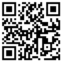 QR Code for 1GDAQCHjiQfUmhhkYAeYiGGaaB3ffARxCx