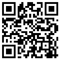 QR Code for 1GDBAXe9uPRSpRt7xrbZvKYBfbHoyiuatf