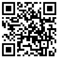 QR Code for 1GDErsHJSAJbe6As5UNRQsJKsrCyUEfeLc