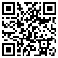 QR Code for 1GDFcFcECNZ2mk2XoU4Tt7HuHSJZaCbHnG