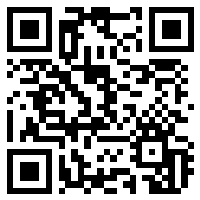 QR Code for 1GDFj9cUw736HW8oTSJda1sG14G7LSn2qD