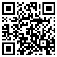 QR Code for 1GDFxjTJFrWPQFcbJkAVksdix5y9P7EDLj