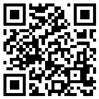 QR Code for 1GDGpyo5TUDRSyn7auUHnCQ14fePWW68P1