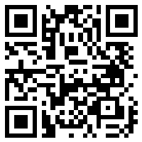 QR Code for 1GDGyVARfjur2nkwJszcMyLrawNxxkfBR2