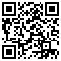 QR Code for 1GDHrVRv7dLyNM9JmznYeT4sqRAASgmtY2
