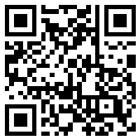 QR Code for 1GDJP4RsquPvU5D41PWKe1dHa3XNxN7tPb