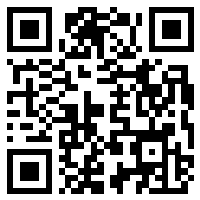 QR Code for 1GDK5oLJG898dCp2sGoZcET3buYfpfsCw5