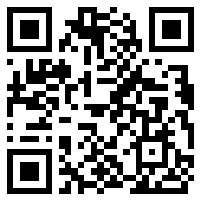 QR Code for 1GDKhZAGDXxPRqns6cAXbBWv75bhbDDGp4