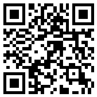 QR Code for 1GDLpxs7r4C4iS7fvdpEyPGvd6iSLo7qLU