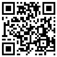 QR Code for 1GDNMsnP9XD4x6pBA5Sy9HTeEjWyb9X3Jq