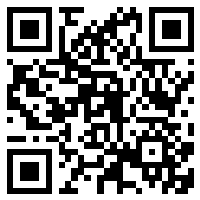 QR Code for 1GDNWoZKS3js6v6DSz3seTY7bhheyfvMPj