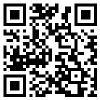QR Code for 1GDPJoAwFCjoo4aeh9aQDcScBuqqcWhwc6