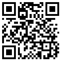 QR Code for 1GDPJoxbmKM2H3dRUZXnLCrNrrE6Bf9qsj