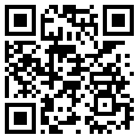 QR Code for 1GDPQocBNoGkxNfXyCn6Sn3otsqqAZBAMv