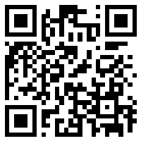 QR Code for 1GDPYeCaYGsNvXGouoiPCdWHPoVNeWpAih