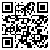 QR Code for 1GDQTt1XWrhBMtedE1P6aLN8BBBcY2mxS2