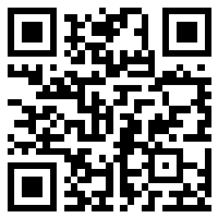 QR Code for 1GDQoeeaWWQe48htpxcWDfKsUX7mBBfDwE