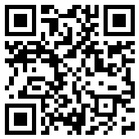 QR Code for 1GDSCZMYN1xQZeaSAopc9kBDPrVCyN7Mfg