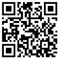 QR Code for 1GDSTGuFPud6KEsg23vvDYqKLnRH7REGFQ