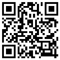 QR Code for 1GDVCLkerZX3F4GJZraLtY8CZKVU585dx8