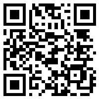 QR Code for 1GDWNmeC2vuyPLvVvjmrhFGxSSPCD7gKEg