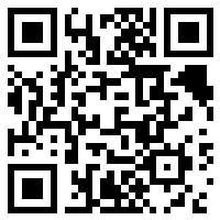 QR Code for 1GDWRWCShRGeRbQ57cdTXsNCwPJF3SnYYn