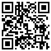 QR Code for 1GDXMZ5EUKDgV66HUDME56csNuiUsmaogq