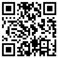 QR Code for 1GDYCvtbSwjDgEZX2p3i5yCJdCn3ppvAbJ