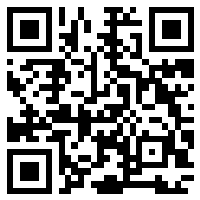 QR Code for 1GDYDJcgDznRScSMe3Wk2Mt7rb3bPYU5LA