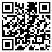 QR Code for 1GDYJMDKncN5FAeqpF3awkPEJD6rmm3UND