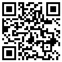 QR Code for 1GDZAsfm1XTbng6w6jowpiWS31J7PWHCga