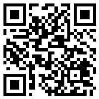 QR Code for 1GDZQcMuzXWGJdiKBfCdYpcWHHWAAQMB6k