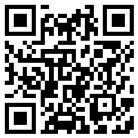 QR Code for 1GDZfWvXAtpWj6isHqsUhSEaDUdbY5kXVM