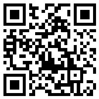 QR Code for 1GDZmbVkKFBCPb3rEAnHVWhGQgiwrZFNcx