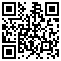 QR Code for 1GDZxALiJcR2vW29dMT389s8RGCERMpu8J