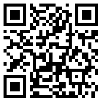QR Code for 1GDaazdUoG1JBfDcfvb4xy1e2PRz2UiECU