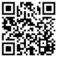 QR Code for 1GDbbkLw3WSr2GMZjTsnAzUweeX9YuRLo4