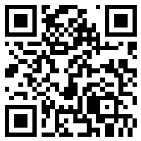 QR Code for 1GDbwyTssrS1bqBN46QBzcPgUt2GtScbdB