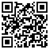 QR Code for 1GDcUNzyJsYWVrYt2aVVjM6TDwPZGP7TFG