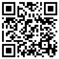 QR Code for 1GDca3Az8TsaJq9d1tQQz1Fui8EsxoGbGJ