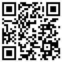 QR Code for 1GDdB16PZWpg7winHE3nbDT6U4CsqVQuU9