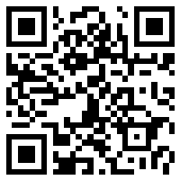 QR Code for 1GDdLDgdgTYmgLU5GWSQQj2bcBhPnsRFn1