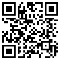QR Code for 1GDdVhSTf3w11P1WX2rDfemupVubCKF16n